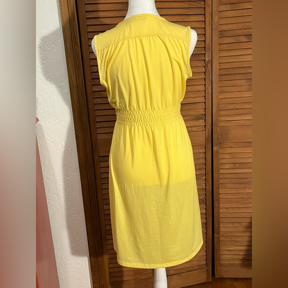 💰2 FOR $18💰NWOT - Picture 2 of 6